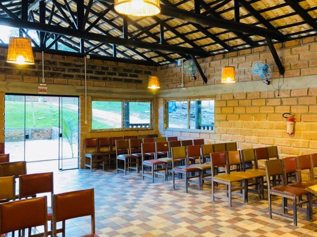 WhatsApp Image 2023-08-28 at 13.37.49