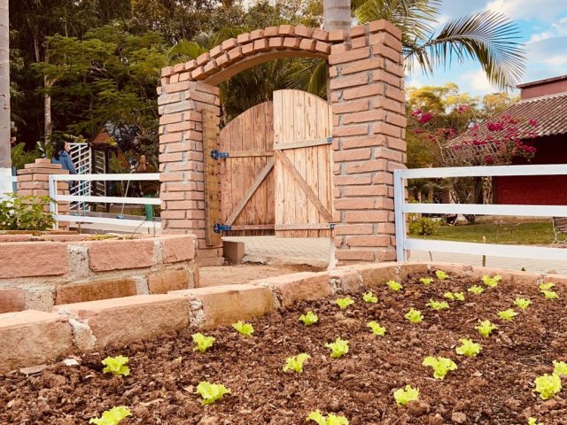 WhatsApp Image 2023-08-28 at 13.37.50 (1)