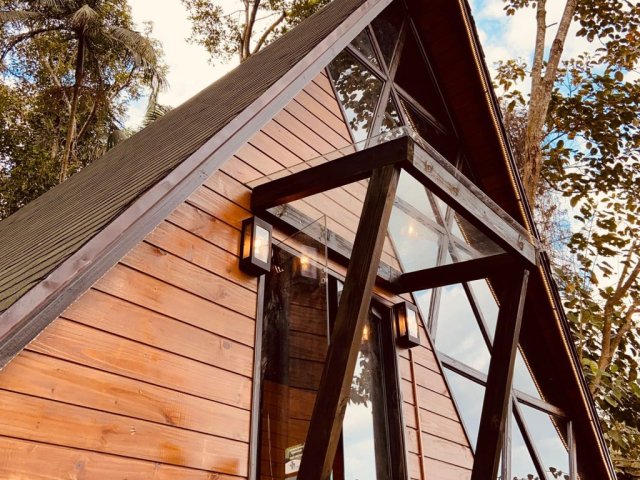 WhatsApp Image 2023-08-28 at 13.37.50