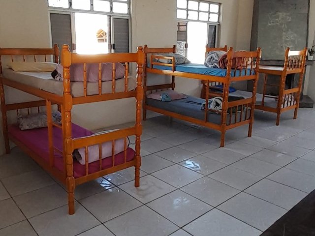 WhatsApp Image 2023-08-28 at 13.39.52