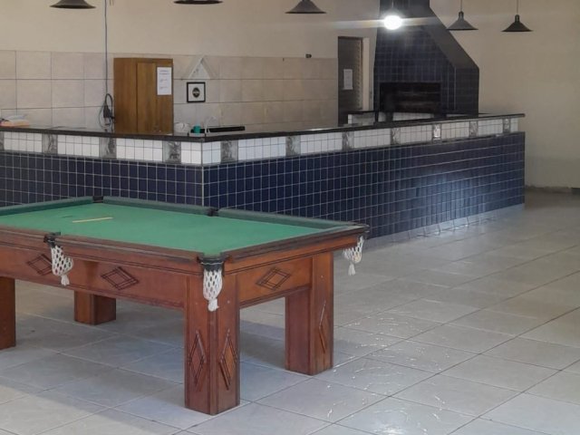 WhatsApp Image 2023-08-28 at 13.39.53