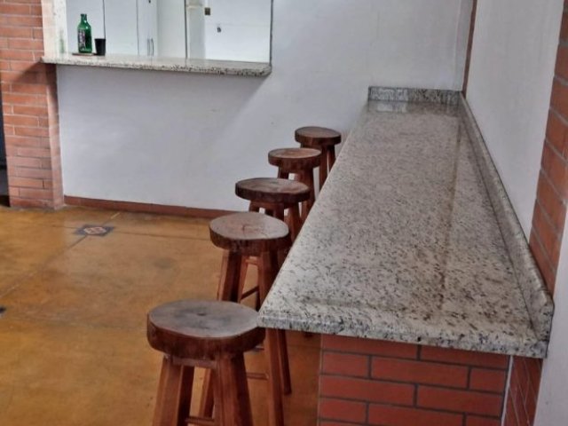 WhatsApp Image 2023-09-25 at 14.29.32 (3)