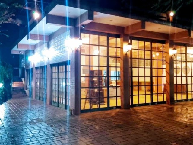 WhatsApp Image 2023-09-25 at 14.29.33 (2)