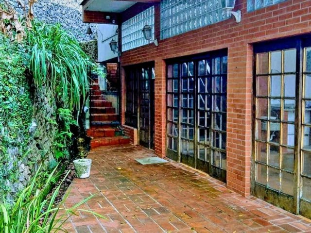 WhatsApp Image 2023-09-25 at 14.29.33 (3)