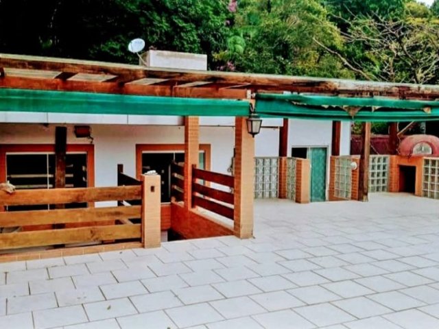 WhatsApp Image 2023-09-25 at 14.29.34 (4)